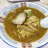 接近注意！い〜い匂いに誘われる旭川市のグルメ