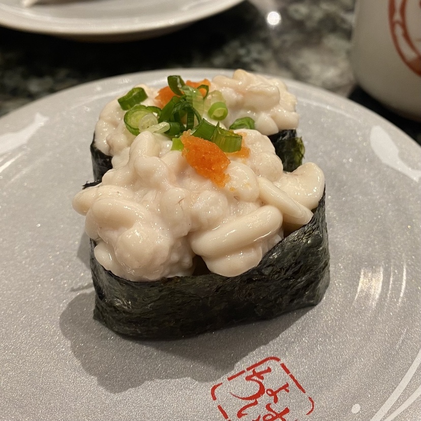 今味わいたい！冬限定のグルメ＆ドリンク（旭川市）