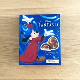 【2026年度版】限定あり！旭川発、羽田空港で買いたいお土産3選