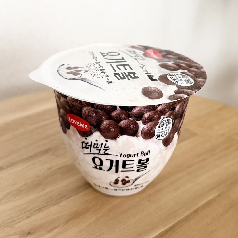 これ食べた？韓国で話題のアイスなど、今気になるグルメ（旭川市）