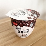 これ食べた？韓国で話題のアイスなど、今気になるグルメ（旭川市）