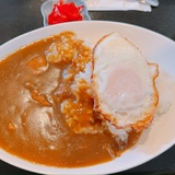 しっかり食べたい人へ！美味しくて通いがちなおすすめランチ3選！