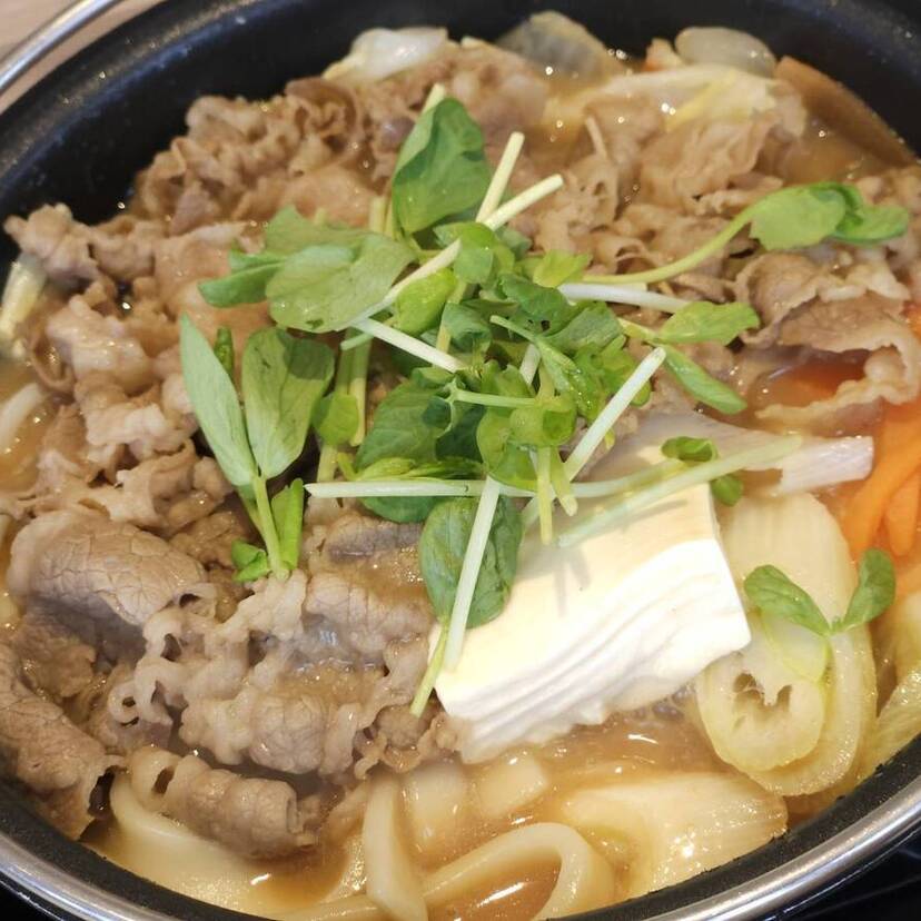 【2025年最新】今年も始まった鍋メニューが個性豊かでおすすめ！