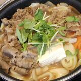 【2025年最新】今年も始まった鍋メニューが個性豊かでおすすめ！