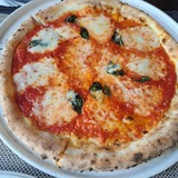 神楽岡のプラタナス通りを散策！！優雅な雰囲気でピザを食べつつお買い物