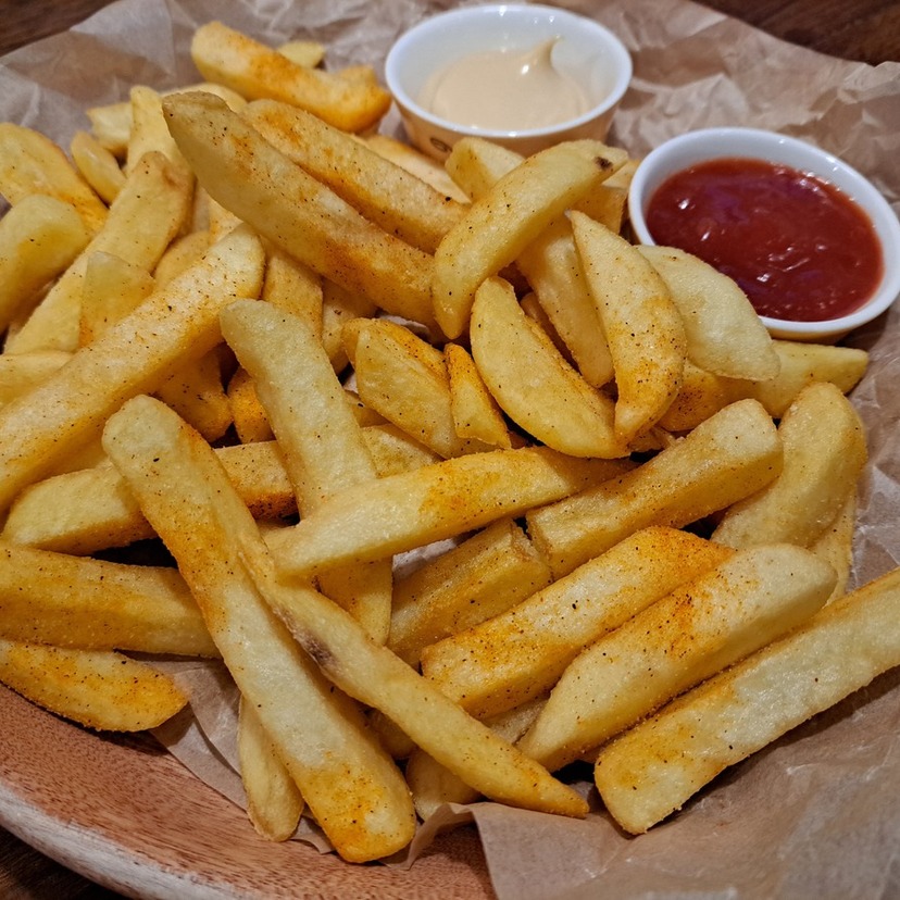 春光・大町界隈で見つけた小さなおいしい幸せ！！ちょっとしたおいしいもの３選