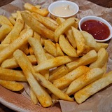 春光・大町界隈で見つけた小さなおいしい幸せ！！ちょっとしたおいしいもの３選