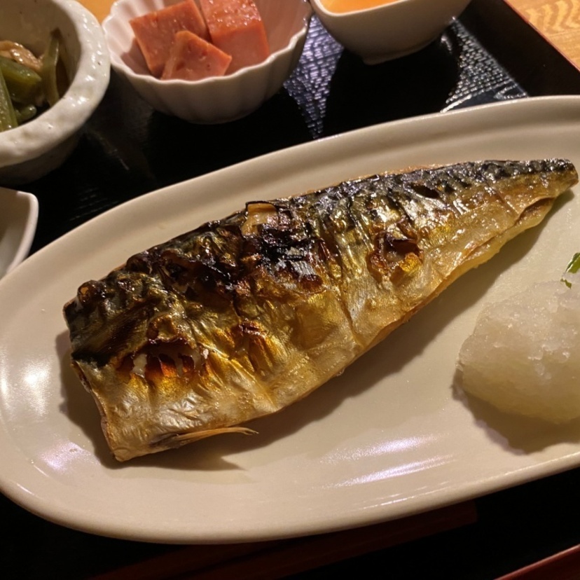 ランチにおすすめの居酒屋！リーズナブルでおいしくて魅力的