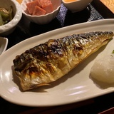 ランチにおすすめの居酒屋！リーズナブルでおいしくて魅力的