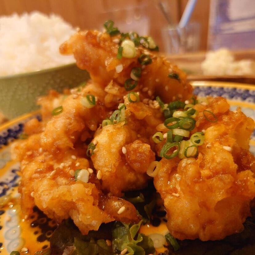 【リピ確】美味しいランチで幸せ度アップ！何度も通いたくなるお店をご紹介！【旭川市】