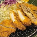 大満足！1,000円前後で食べられるコスパ抜群のカツ定食
