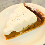 旭川からふらっとドライブ♪鷹栖町でおすすめのカフェ&お菓子のお店