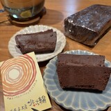 【深川市】テイクアウトで食べまくる深川のグルメスイーツ♪