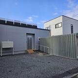 【ａｓａｔａｎ不動産／旭川春光エリア】和洋室あり！人気の平屋物件