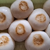 洋風な和菓子も！？気軽に食べられる旭川の美味しい和菓子屋さん３選