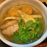 冬に食べたいあったか麺料理！季節限定の鍋焼きうどんや和風ラーメン