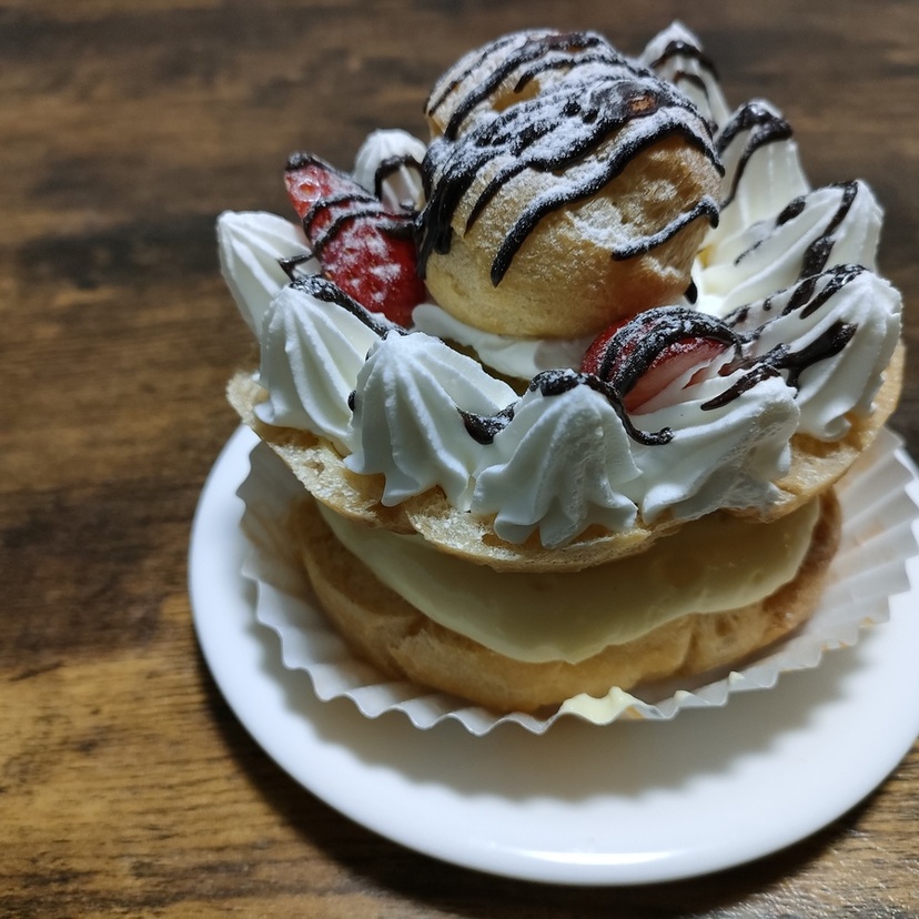 【旭川市】食べて美味しい貰って嬉しい♪旭川で買える洋菓子店の絶品スイーツ