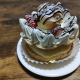 【旭川市】食べて美味しい貰って嬉しい♪旭川で買える洋菓子店の絶品スイーツ