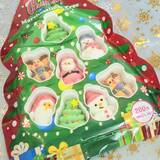 【2025年最新】100円ショップクリスマス商品紹介