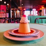 ずっと気になっていたお店特集【旭川】