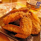 さんろく飲み歩き♪肉に海鮮にご飯まで！食べて飲み歩く！【旭川市】