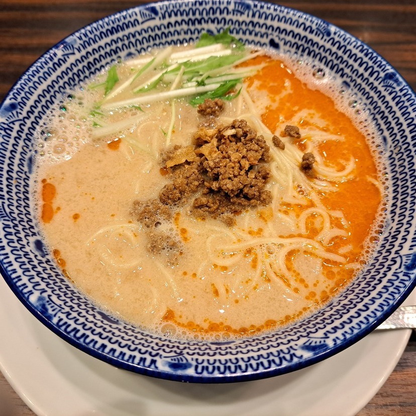 旭川駅前と西イオン大好き！！お食事からデザートまでオススメのお店３選