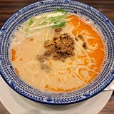 旭川駅前と西イオン大好き！！お食事からデザートまでオススメのお店３選