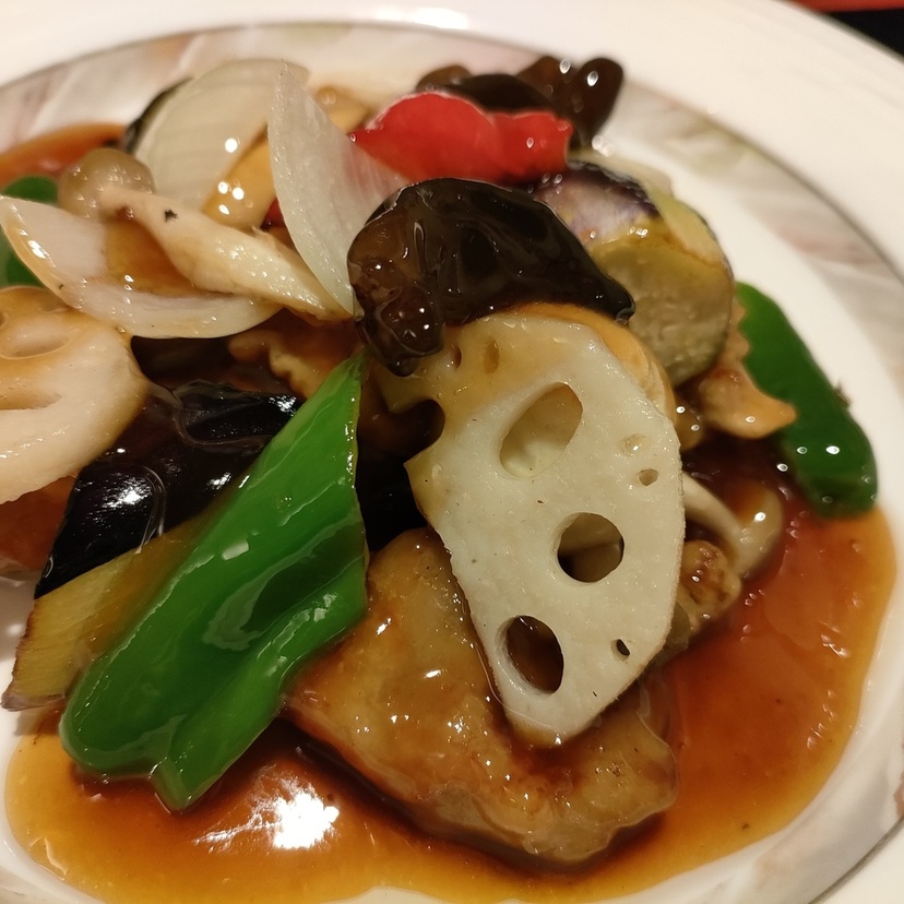 【名寄市】スキー & 町中華 & ご当地スイーツ！やっぱり名寄は魅力がいっぱい♪