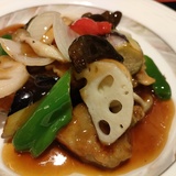 【名寄市】スキー & 町中華 & ご当地スイーツ！やっぱり名寄は魅力がいっぱい♪