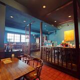 【新店あり】ランチデートにもオススメなスポット3選！【旭川市】