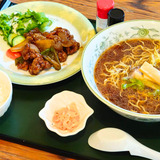 リピ確実！旭川でコスパ抜群日替わり定食ランチが食べられるお店