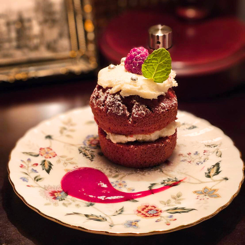 【お1人様におすすめ】スイーツとドリンクが美味しい旭川市内おすすめカフェ