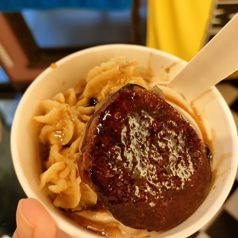 【旭川】スイートポテトのお菓子３選