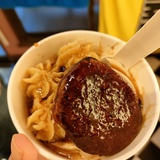 【旭川】スイートポテトのお菓子３選