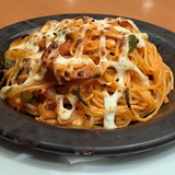 １０分圏内グルメ巡り！！食事からデザートまで楽しんだお店３選