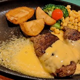 旭川から札幌への小旅行グルメツアー。遊びもグルメも新札幌がアツい！！