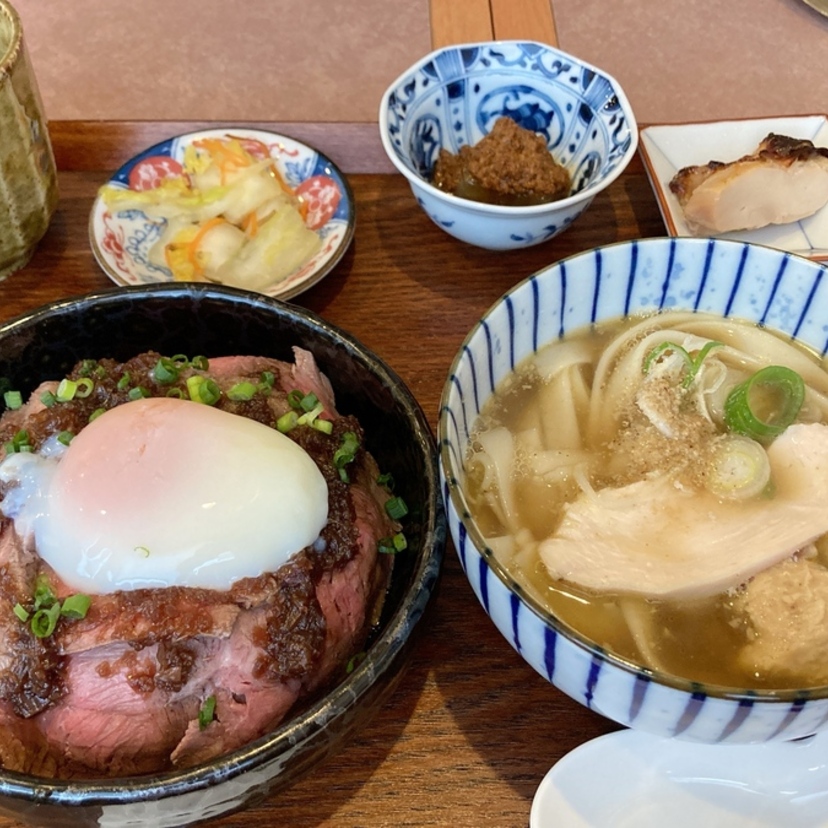 旭川に新店続々！10〜11月オープンの話題の3店をご紹介