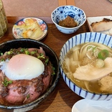 旭川に新店続々！10〜11月オープンの話題の3店をご紹介