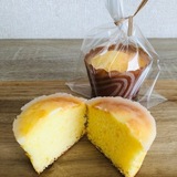 大好きレモンケーキ３選＋おまけ