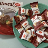 手土産にも◎ 旭川と近郊で見つけたお気に入りクッキー