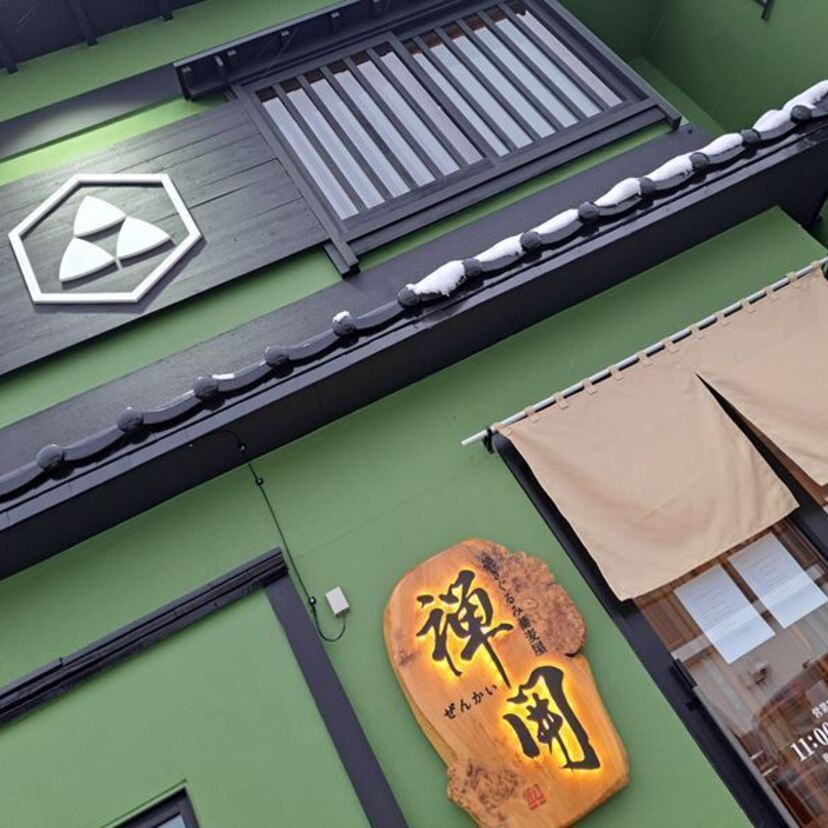 【旭川】もう行きましたかと聞きたい3軒♪