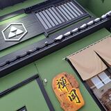 【旭川】もう行きましたかと聞きたい3軒♪