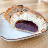 リピートしちゃう！旭川市の絶品パン3選