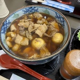 食べて応援！障害のある方たちが働くお店でお弁当・カレー・そば