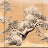 江戸時代に活躍した日本の有名絵師をご紹介