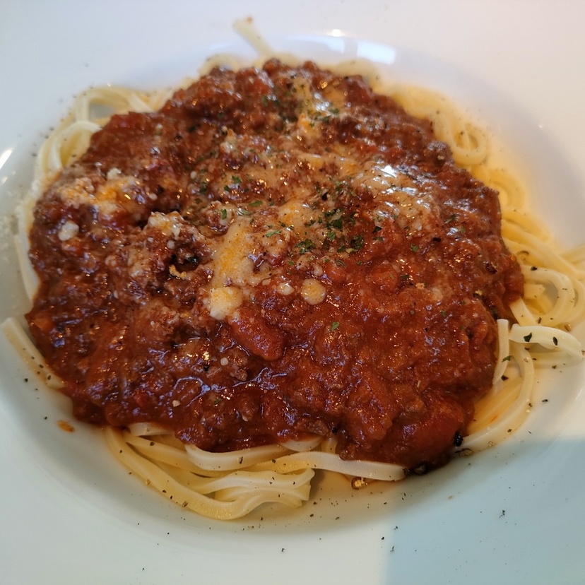 【旭川】【鷹栖】わんちゃん用メニューも！【ドッグカフェ】３選