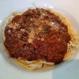 【旭川】【鷹栖】わんちゃん用メニューも！【ドッグカフェ】３選