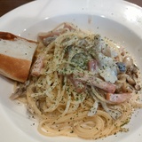 【旭川】セットでお得！パスタランチ３選