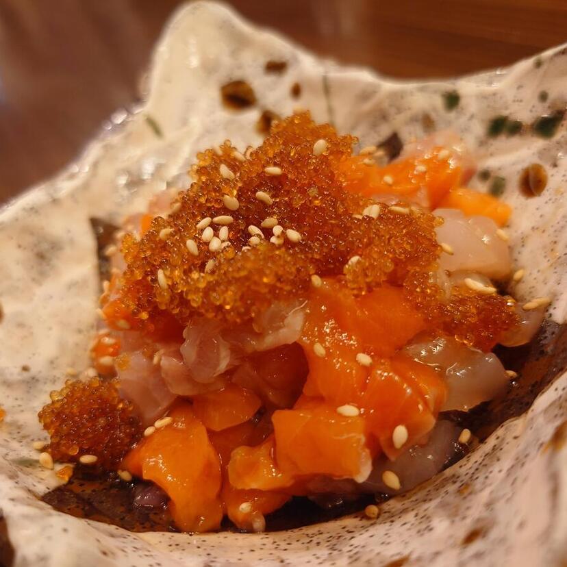 【新店あり】年末のお店探しに！オススメの居酒屋と寿司屋を紹介です！【旭川市】