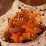 【新店あり】年末のお店探しに！オススメの居酒屋と寿司屋を紹介です！【旭川市】